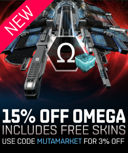 Omega Skins