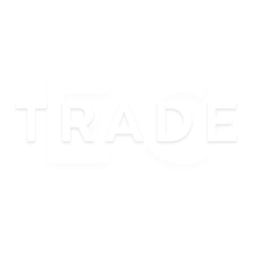 EC Trade Discord