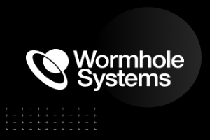 Wormhole Systems