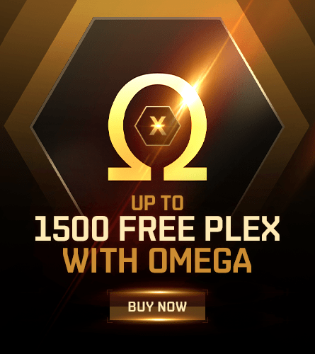 EVE store promo 121866719