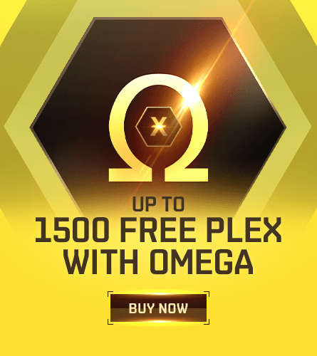 EVE store promo 237019948