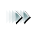 aoeVelocityBonus
