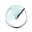 aoeCloudSizeBonus