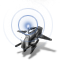 Mutated Drone Link Augmentor