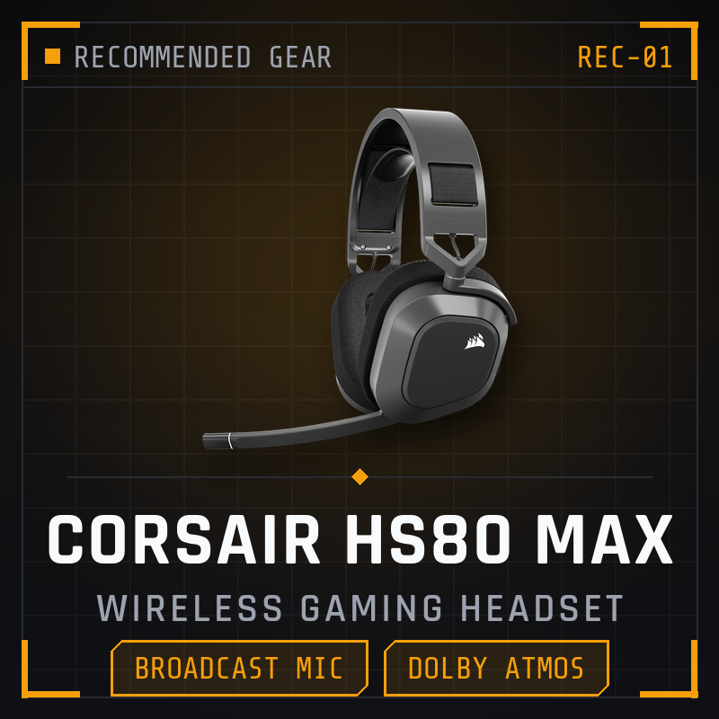 HS80 HS80